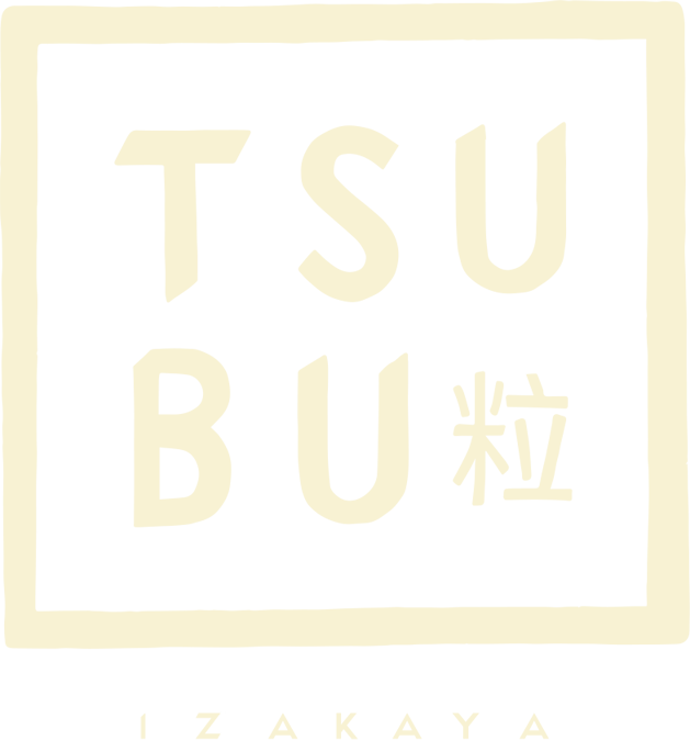 Tsubu Izakaya